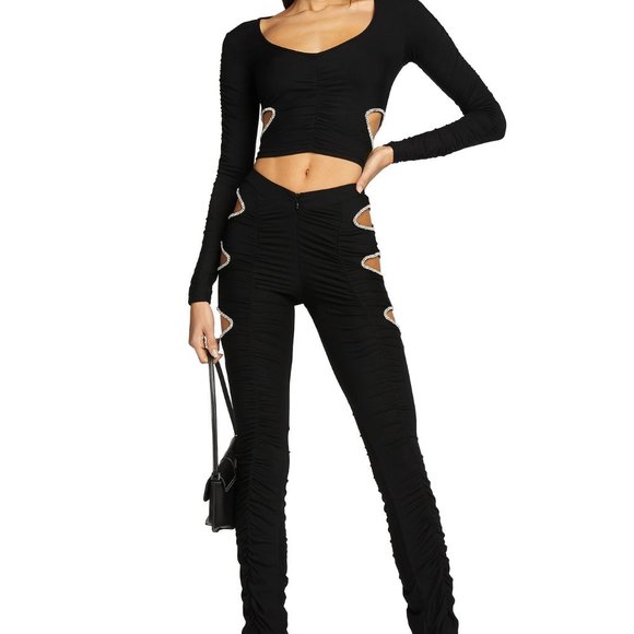 I.AM.GIA Love doll collection!! ISOO - Picture 1 of 8